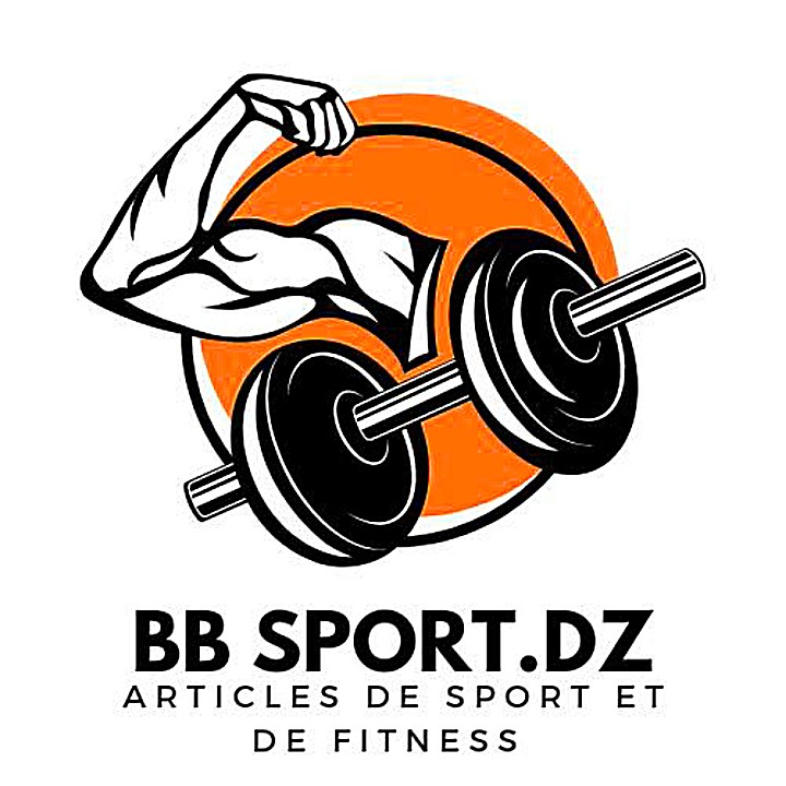 BB SPORT.DZ