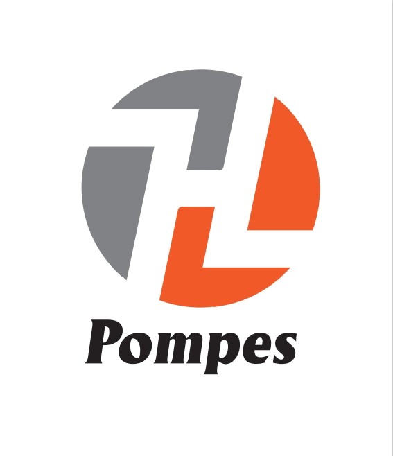 HL Pompes