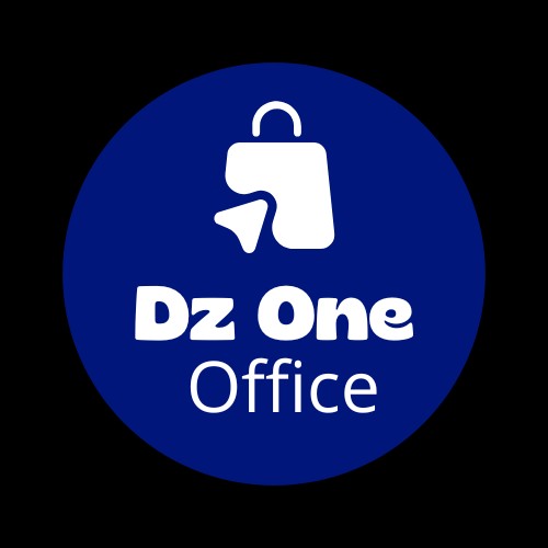 Dz One Office