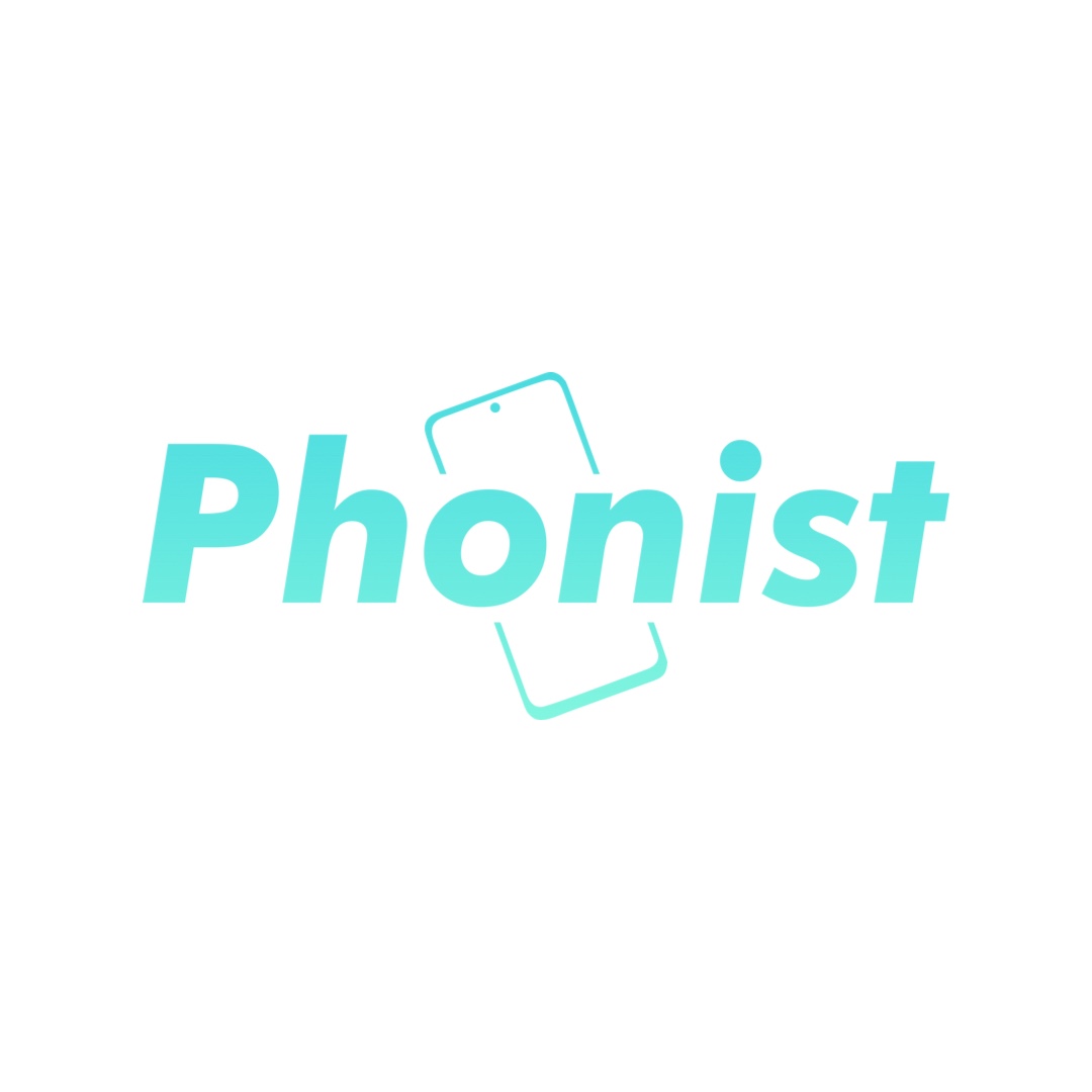 Phonist