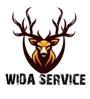 Wida service 