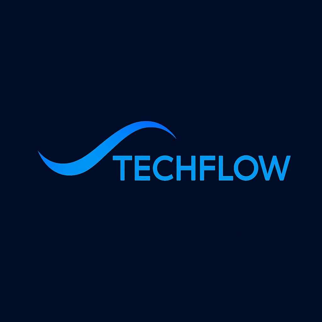 TechFlow