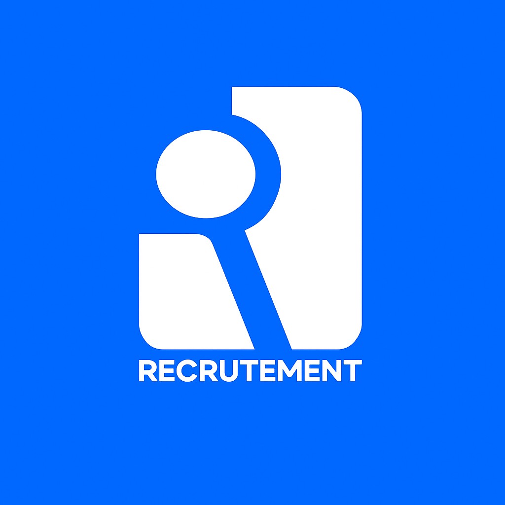 RECRUTEMENT