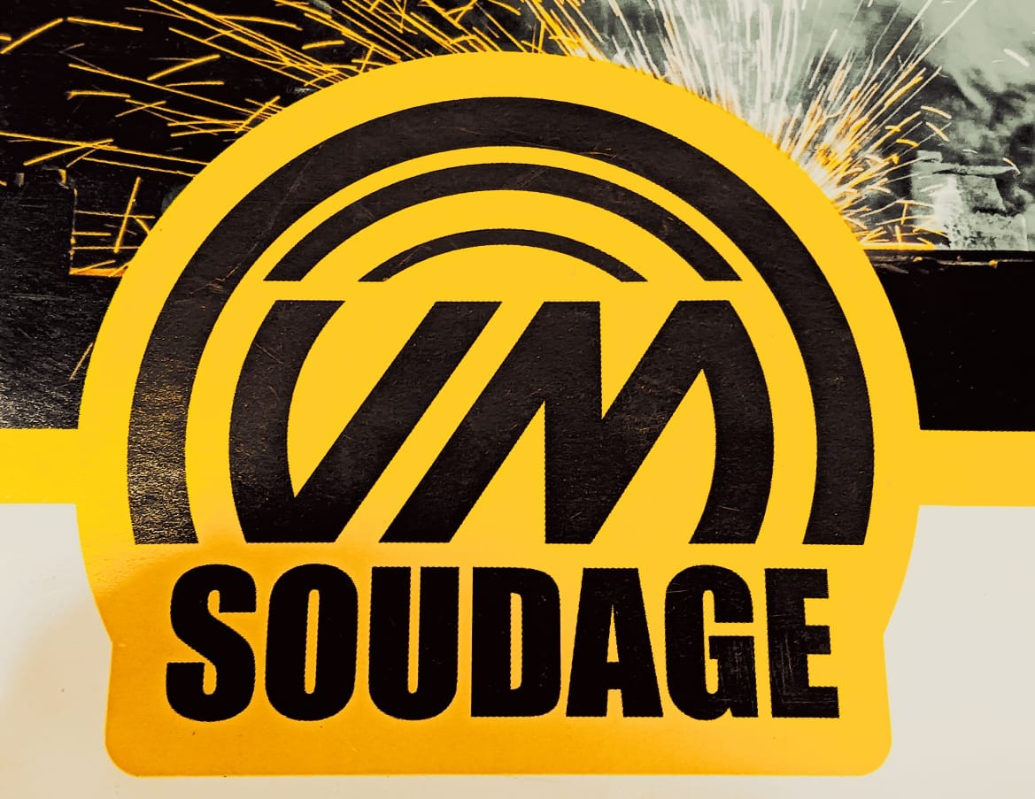 SARL VM Soudage