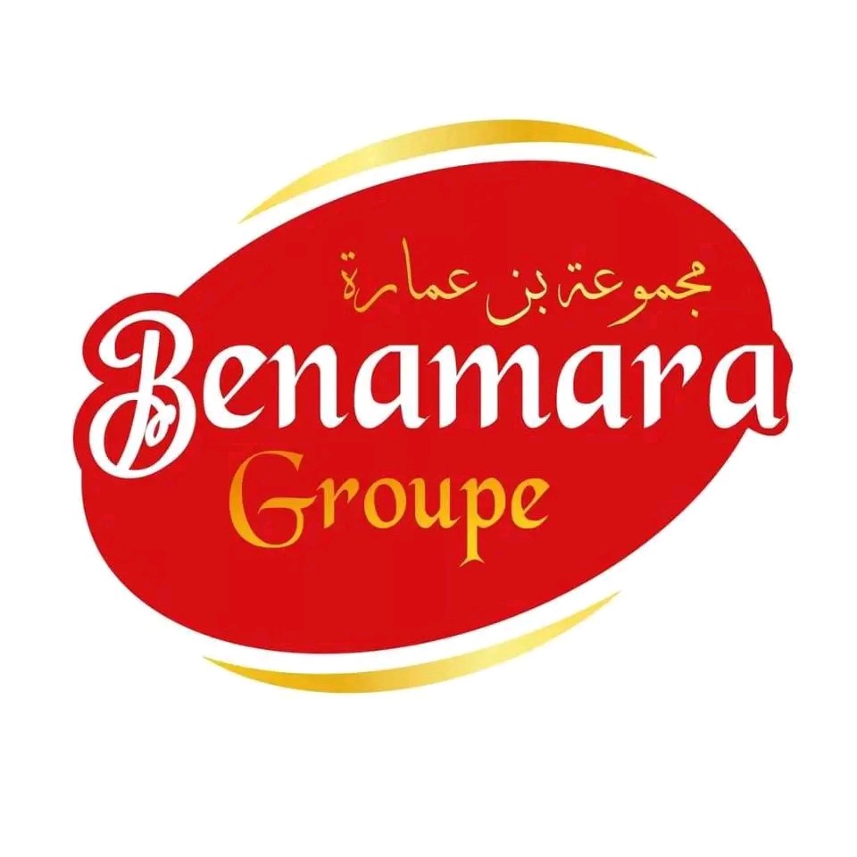 Benamara Groupe