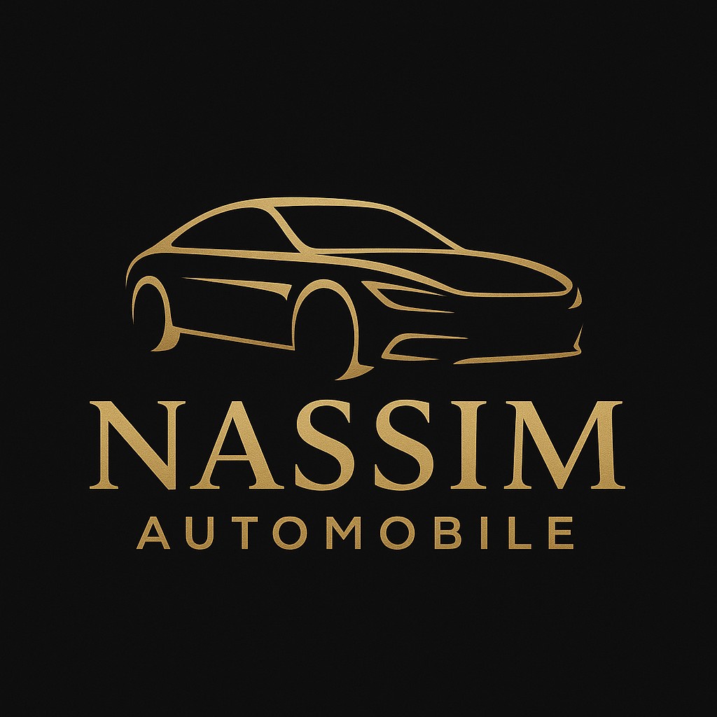 Nassim Automobile 