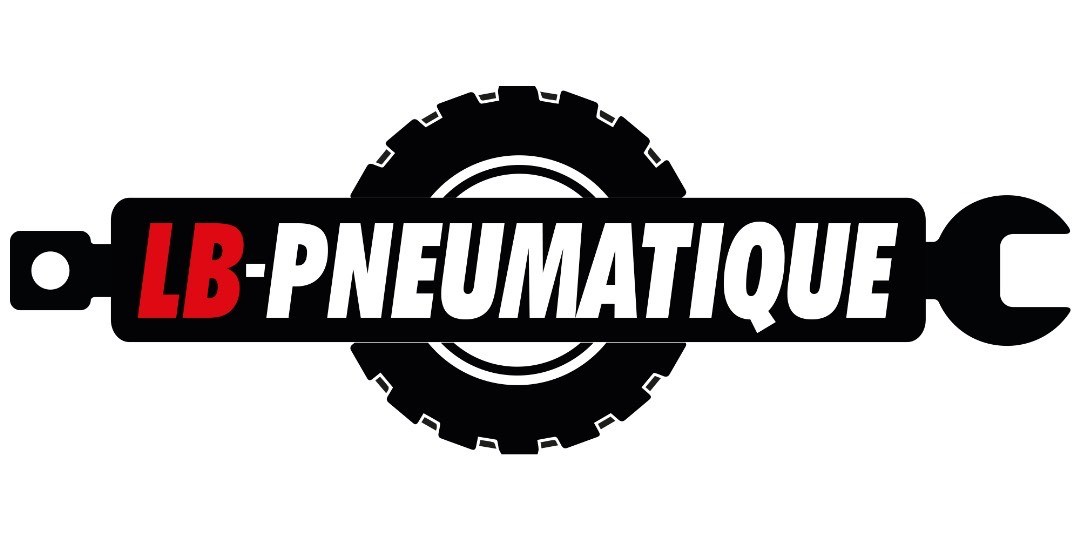 Lb pneumatique