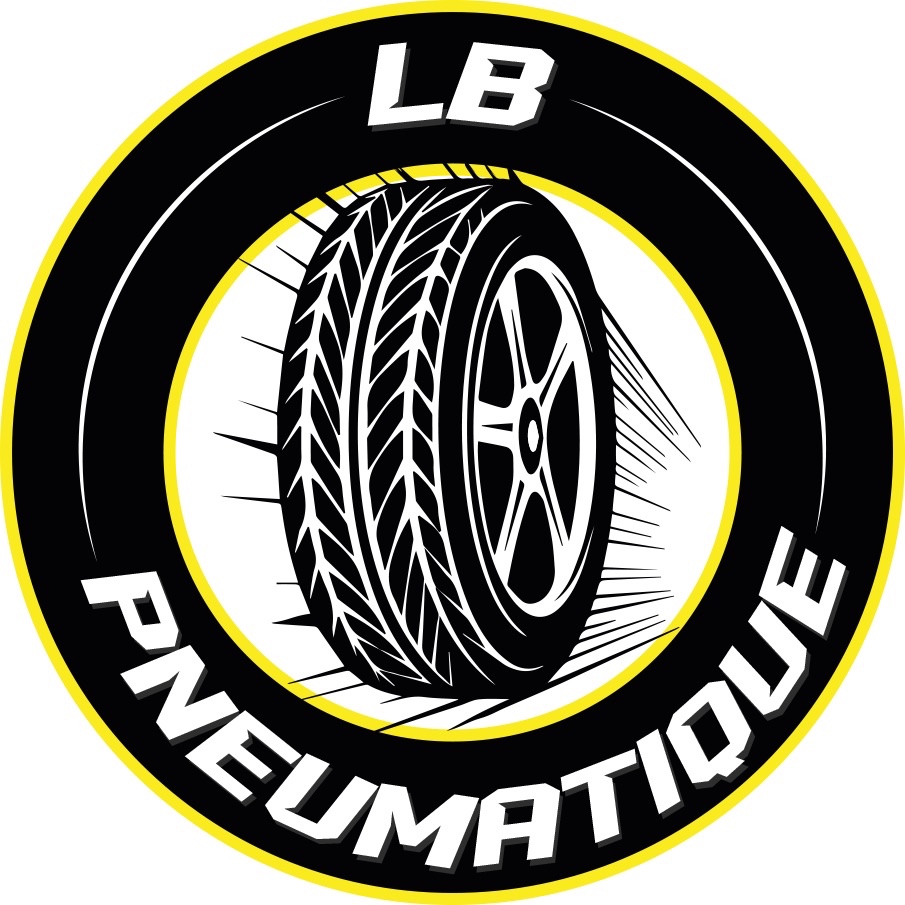 Lbpneumatique