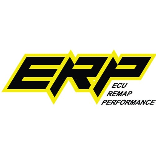 ER Performance