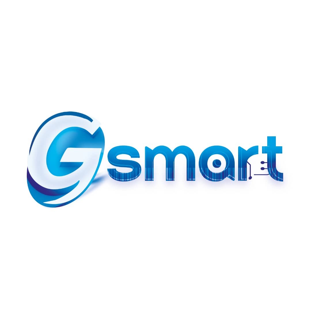 SARL GSMART