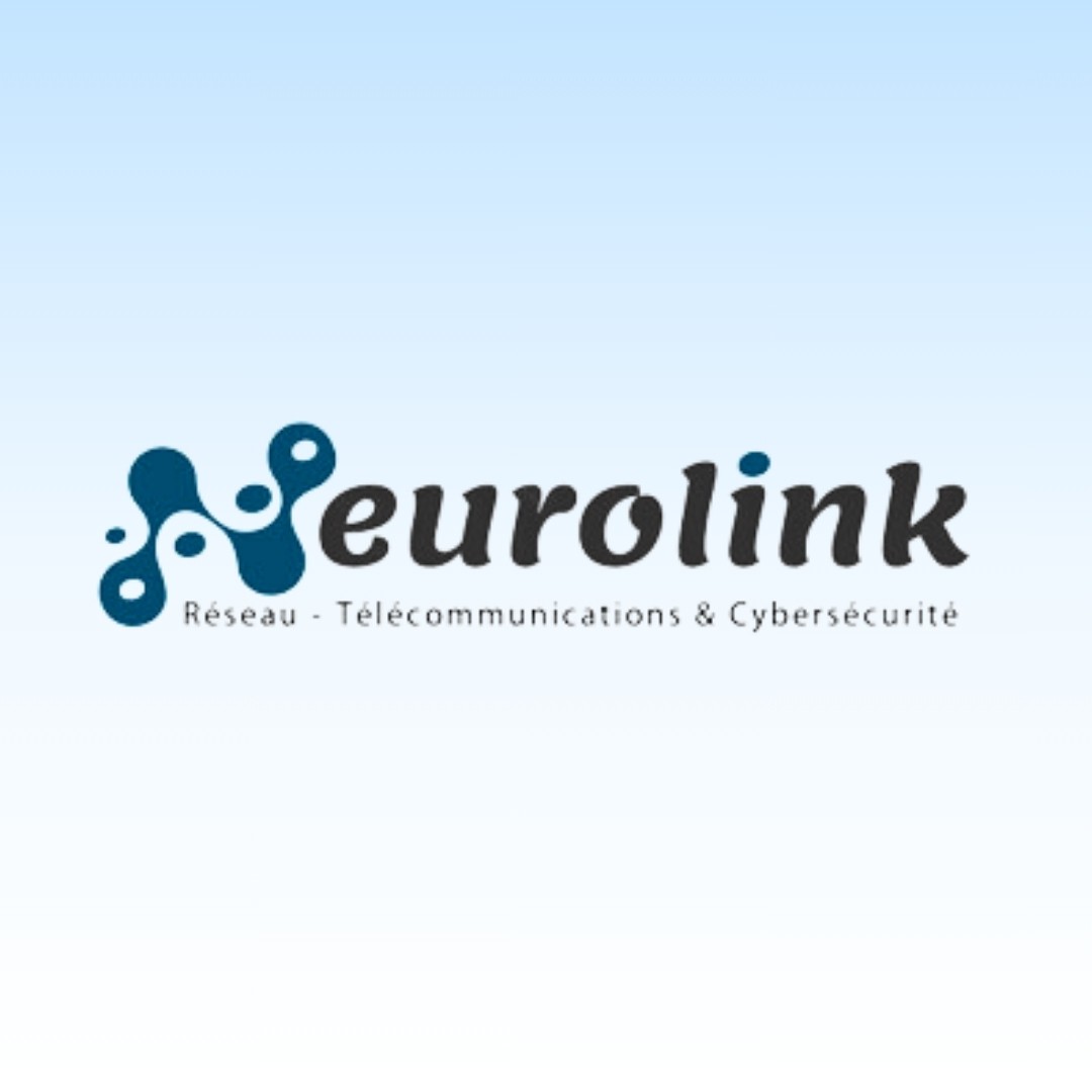 NEUROLINK