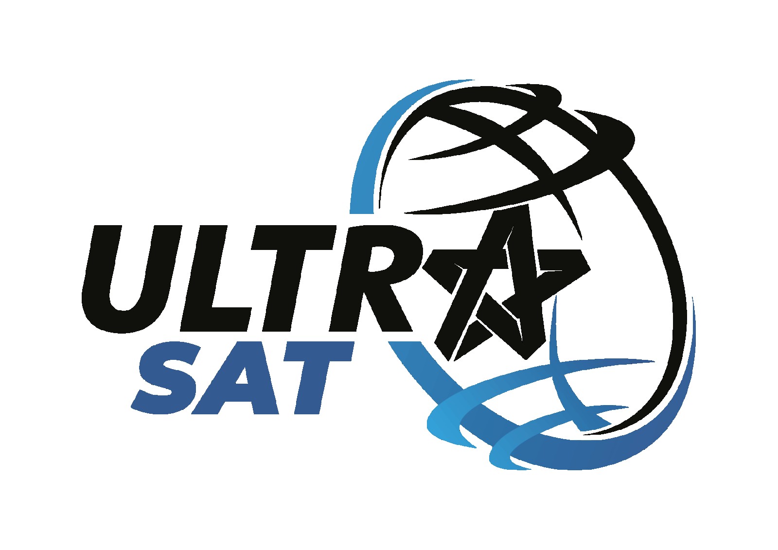 UltraSat