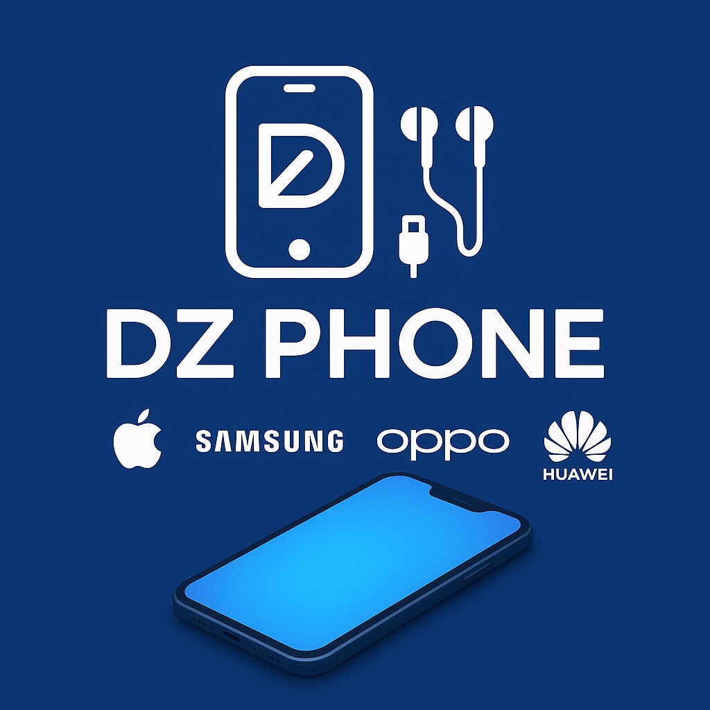 Dz.phone16