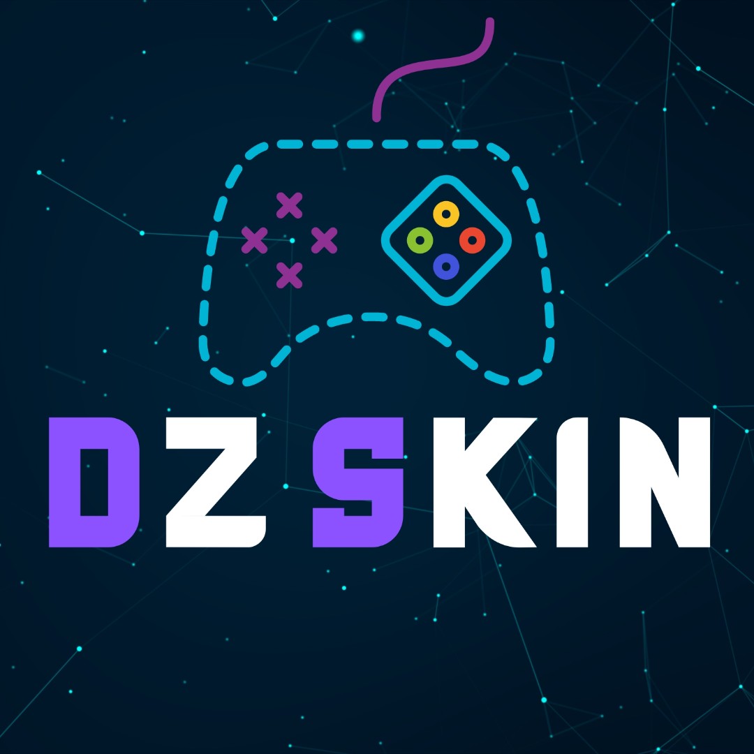 DzSkin