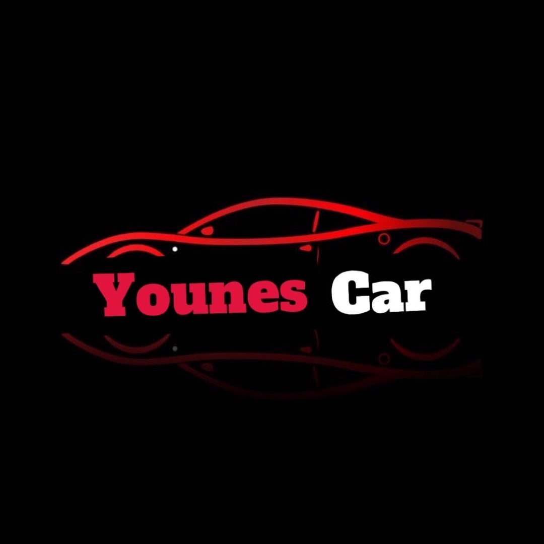Younes Car