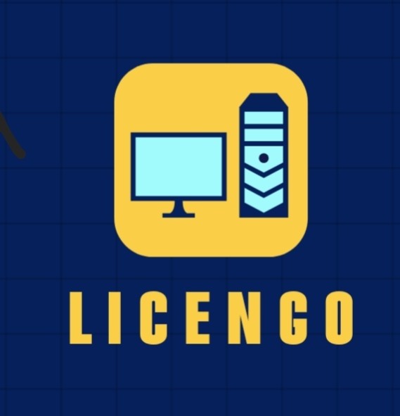 LicenGo