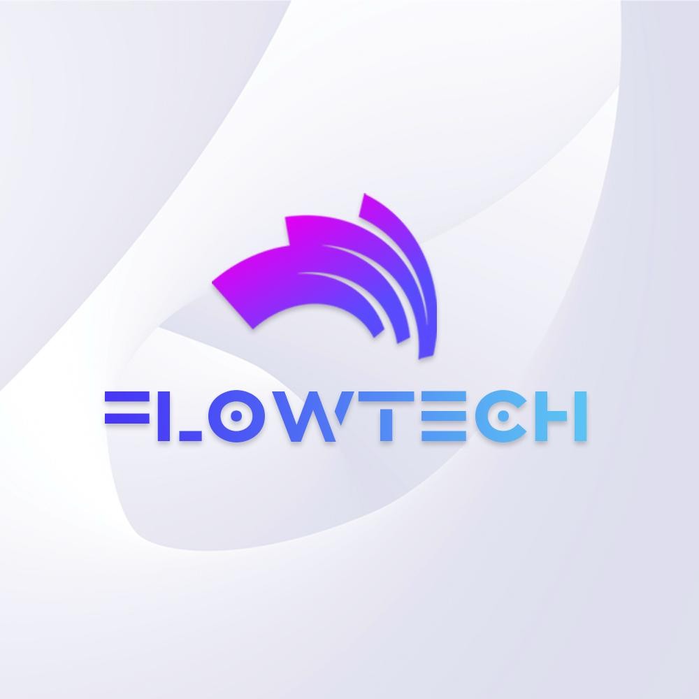 FLOWTECH