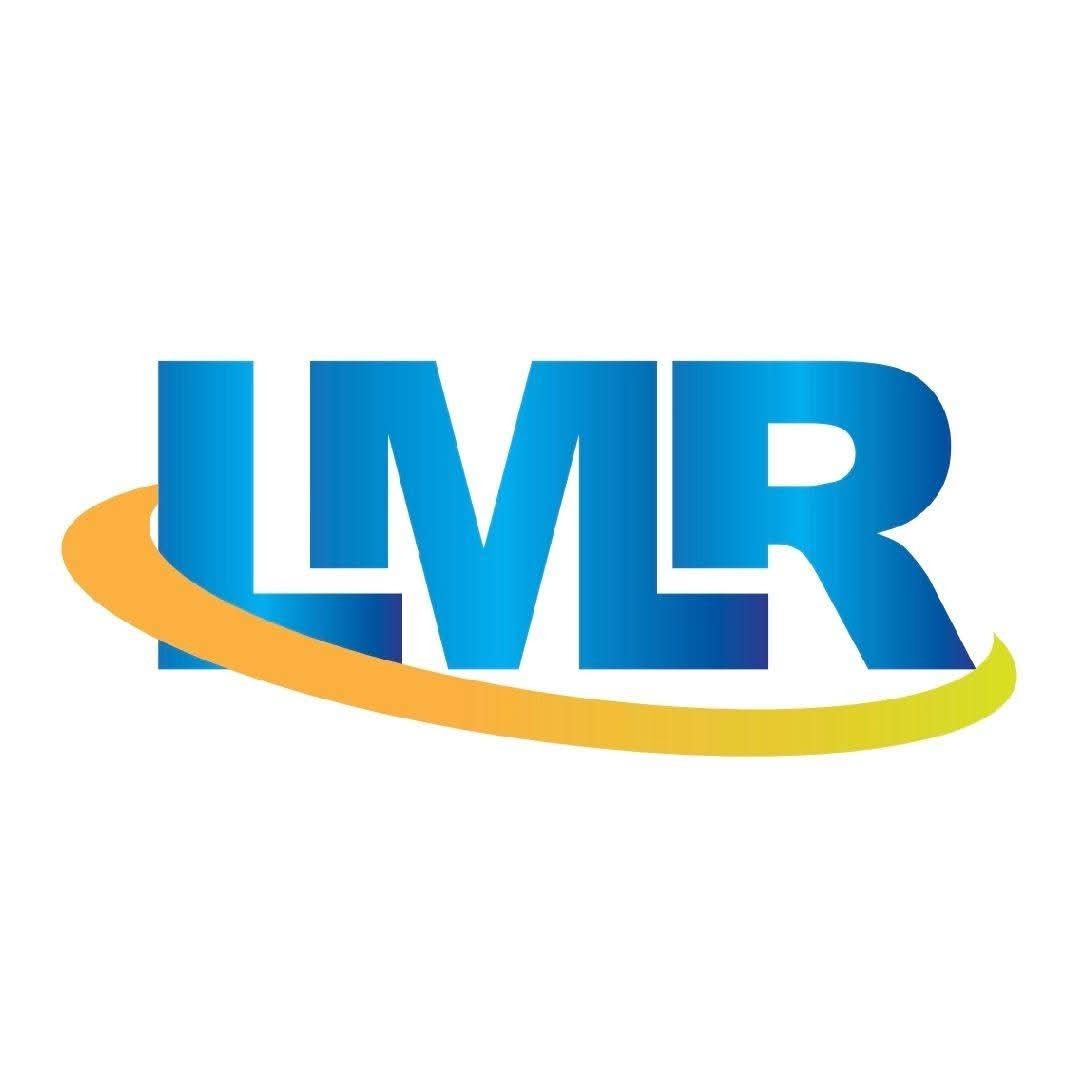 LMR STORE