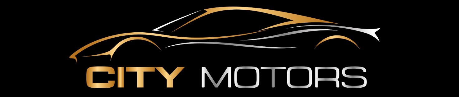 CITY MOTORS 