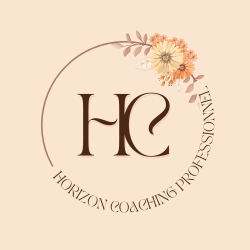 Horizon Coaching Professionnel