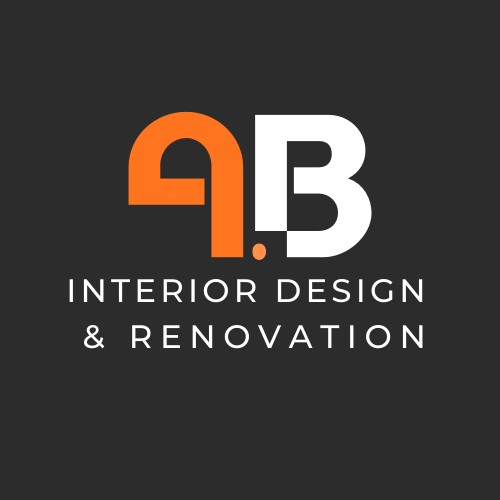 AB INTERIOR