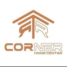 Corner Home Center 