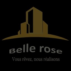 Belle rose Promotion immobilière 