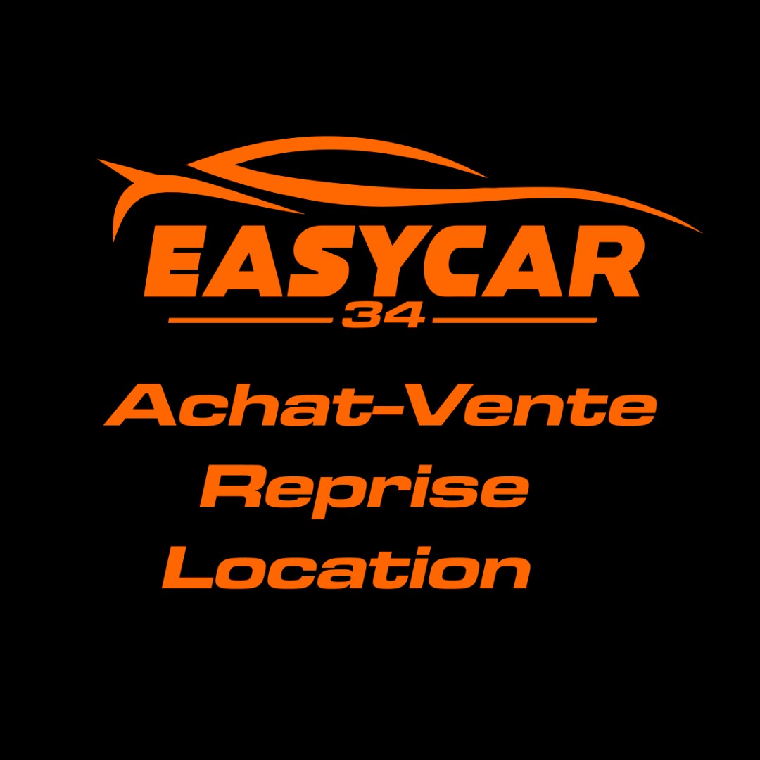 Easy car 34