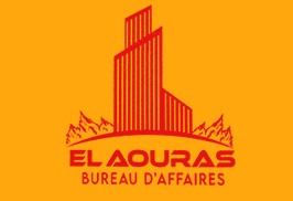 Bureau d'affaires el ouares