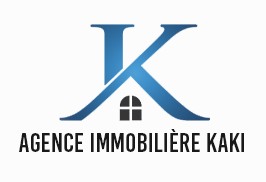 Agence Immobilière Kaki