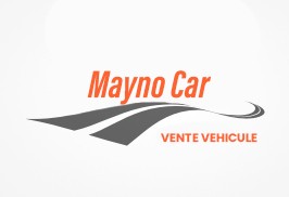 Mayno Car