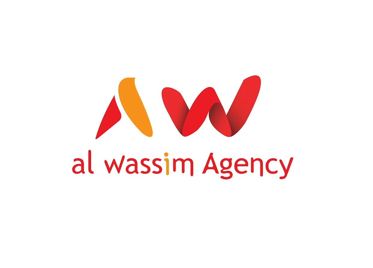 Bureau d'affaires SARL ALWASSIM AGENCY