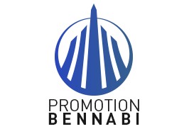 Promotion Bennabi