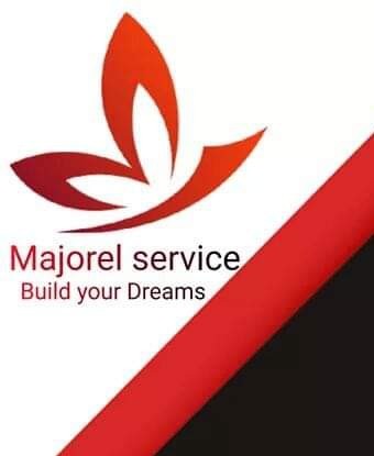 Bureau D'affaires MAJOREL SERVICE