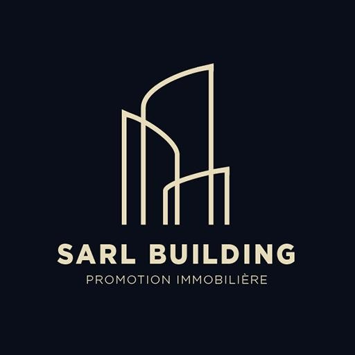 SARL Building promotion immobilière 