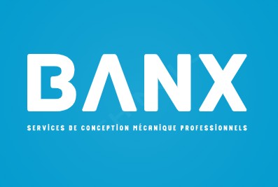  BANX Engineering Algérie 