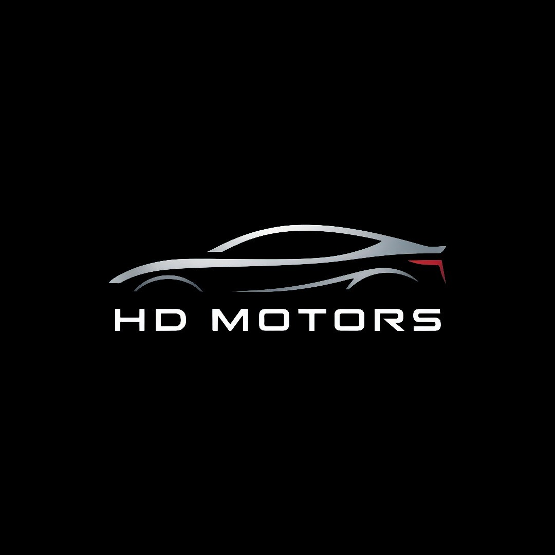 HD MOTORS 