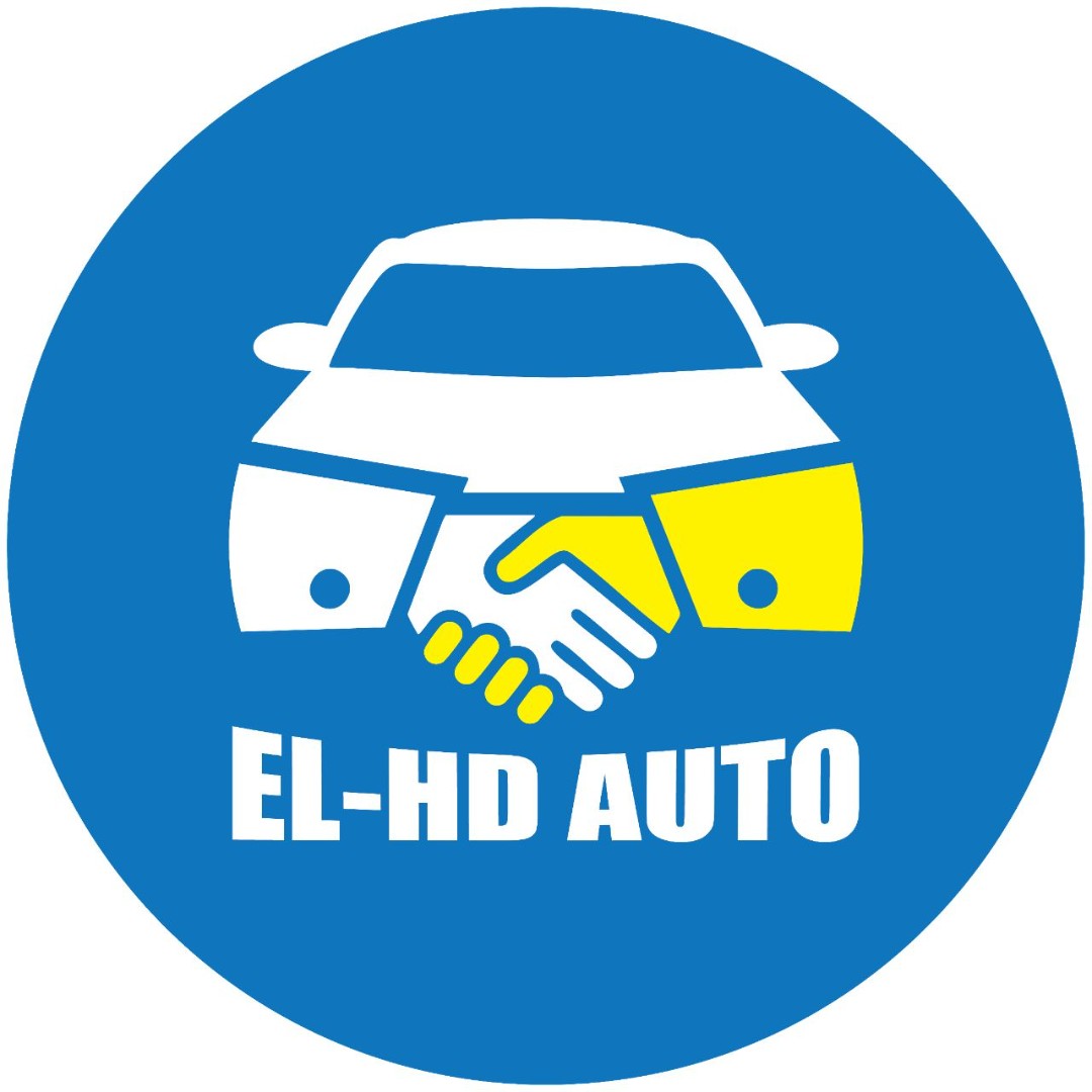 EL-HD AUTO