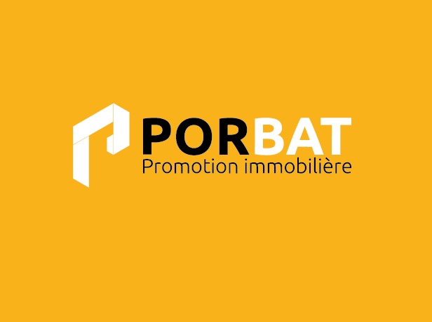 Porbat Promotion Immobilière