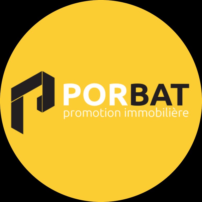 Porbat Promotion Immobilière