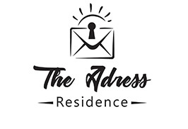 The Adress Résidence sm