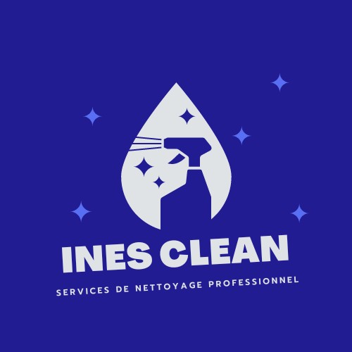 INES CLEAN