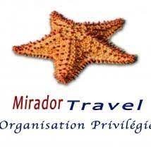 MIRADOR  Travel  