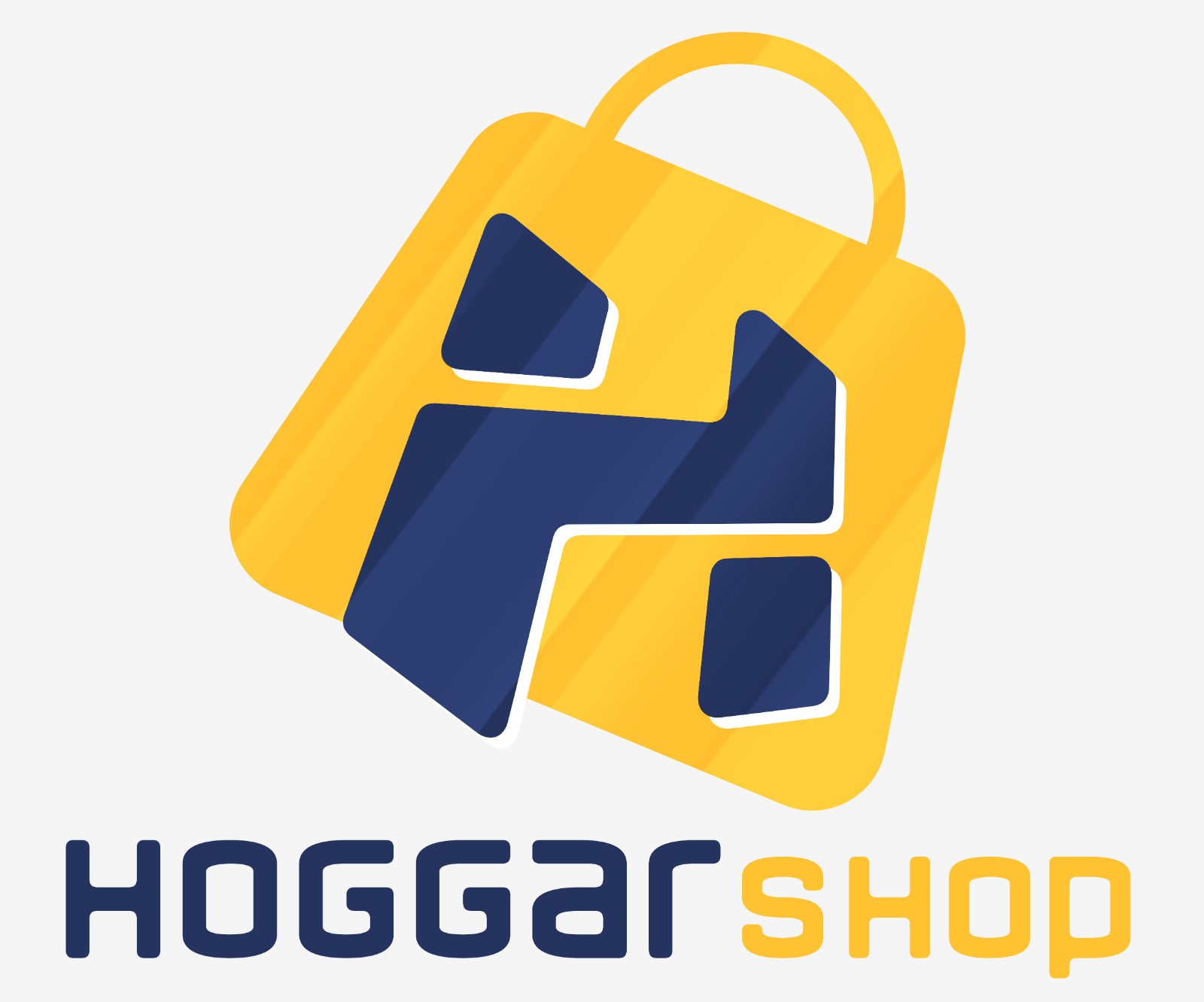 Hoggar Shop