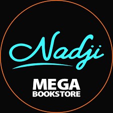 Nadji Mega Bookstore