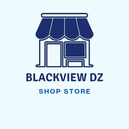 Blackview dz