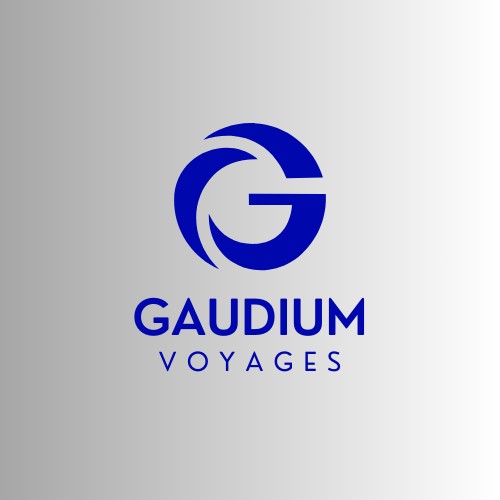 Gaudium Voyages