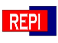 Eurl Repi