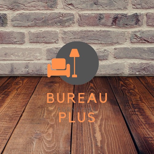 Bureau Plus 