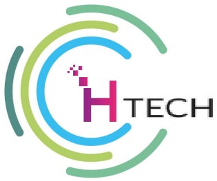 H-Tech